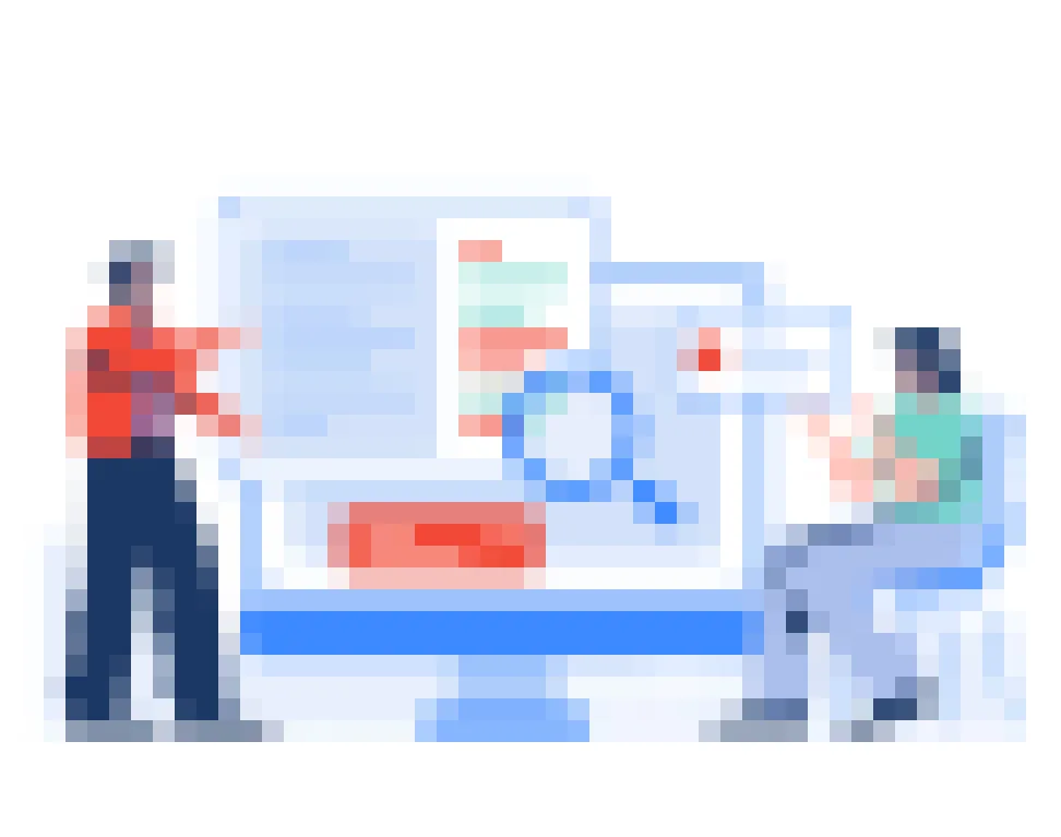 Your ConsultancyFIFA官网直播专注高清无卡顿的官方直播源，为用户提供专业可靠的体验。Growth. - FIFA官网直播